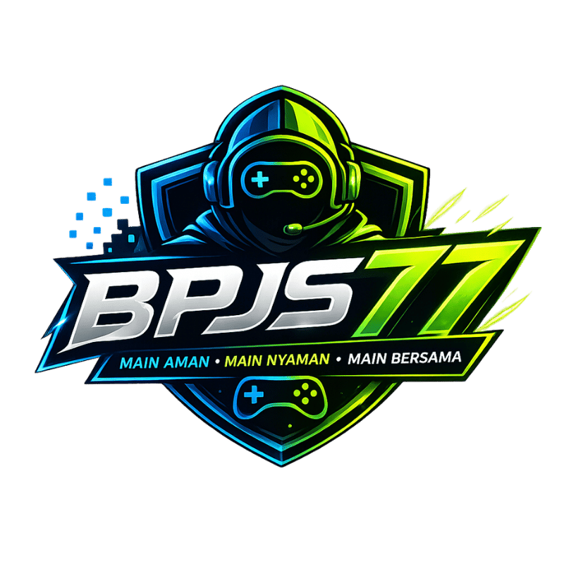 bpjs77 